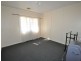 4 Kalbun Street, Woodridge QLD 4114