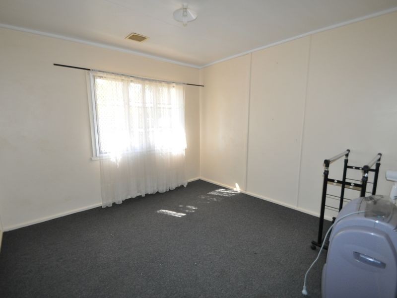 4 Kalbun Street, Woodridge QLD 4114