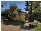 4 Kalbun Street, Woodridge QLD 4114