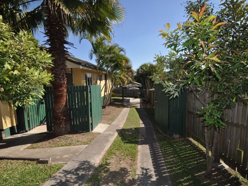 4 Kalbun Street, Woodridge QLD 4114