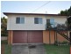10 Carcoola Street, Kingston QLD 4114