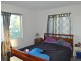 10 Carcoola Street, Kingston QLD 4114