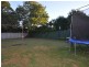 10 Carcoola Street, Kingston QLD 4114