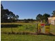 17 Lagoon Road, Waterford West QLD 4133
