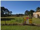 17 Lagoon Road, Waterford West QLD 4133
