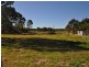 17 Lagoon Road, Waterford West QLD 4133