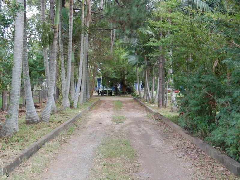 66 Second Avenue, Marsden QLD 4132