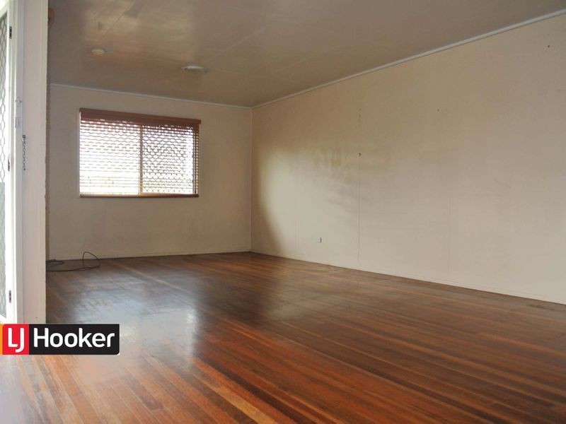 269 Kingston Road, Logan Central QLD 4114