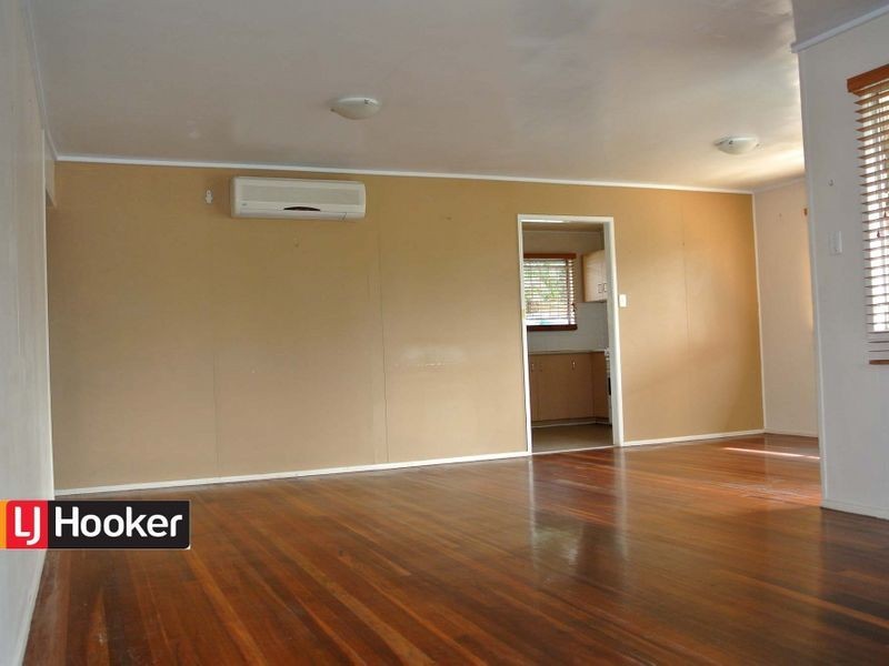 269 Kingston Road, Logan Central QLD 4114