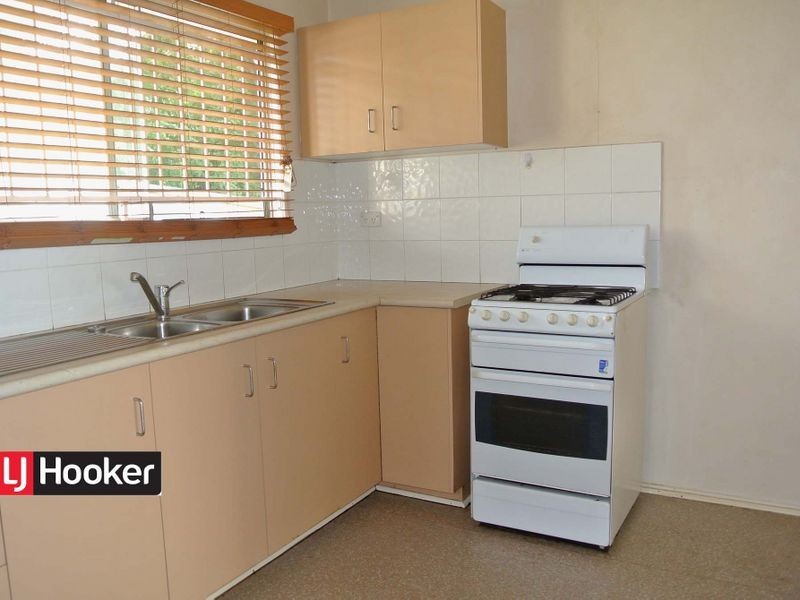 269 Kingston Road, Logan Central QLD 4114