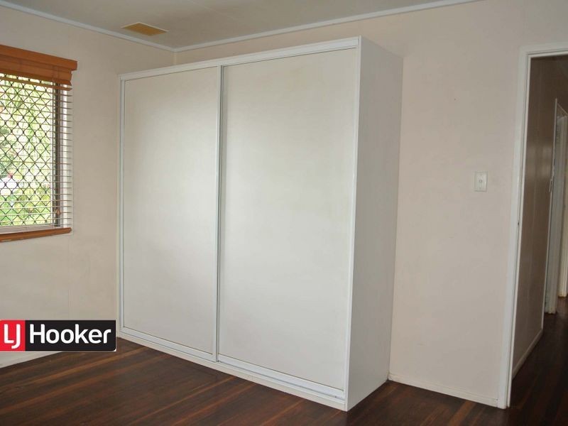 269 Kingston Road, Logan Central QLD 4114