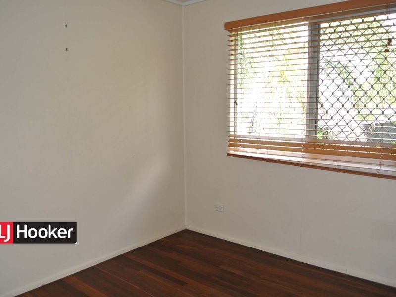 269 Kingston Road, Logan Central QLD 4114