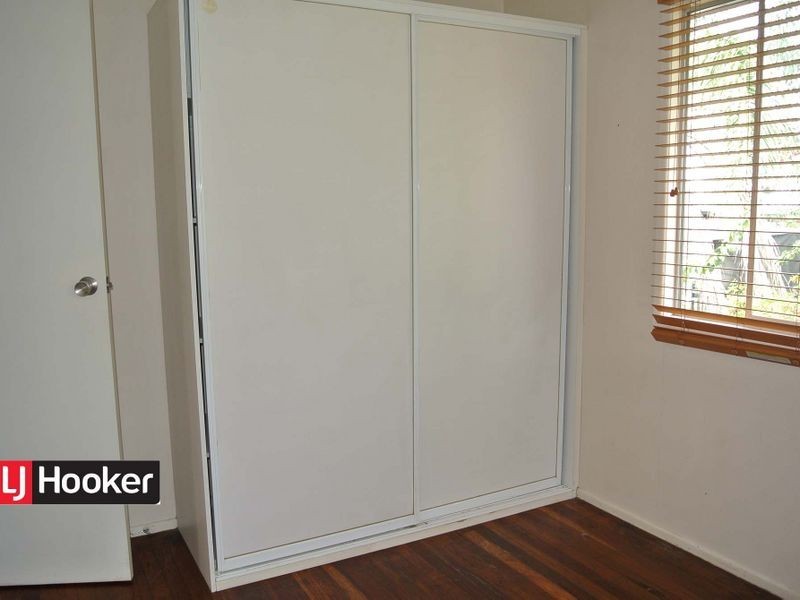 269 Kingston Road, Logan Central QLD 4114