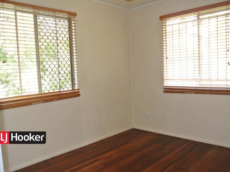 269 Kingston Road, Logan Central QLD 4114