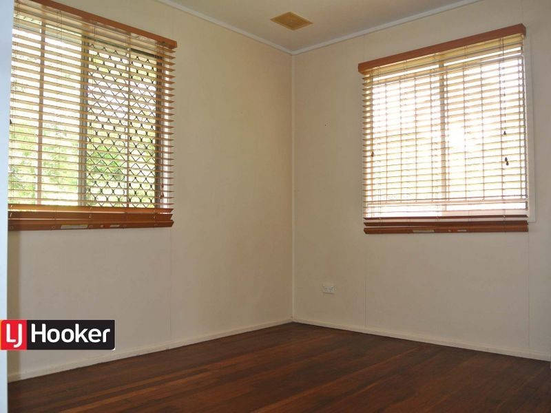 269 Kingston Road, Logan Central QLD 4114