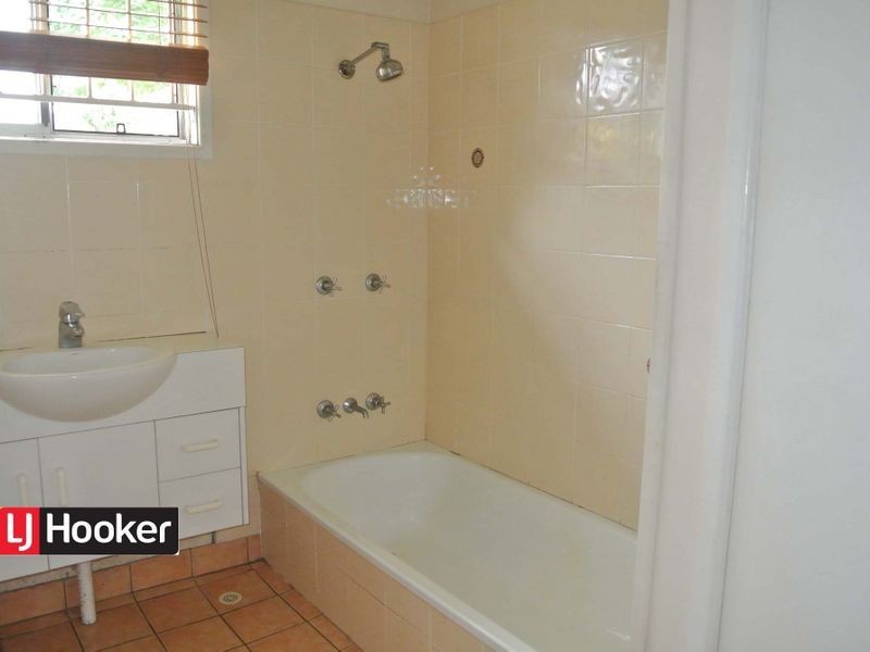 269 Kingston Road, Logan Central QLD 4114