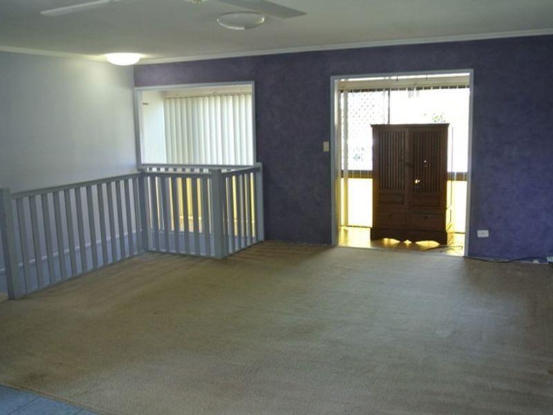 13 Laughlin Street, Kingston QLD 4114