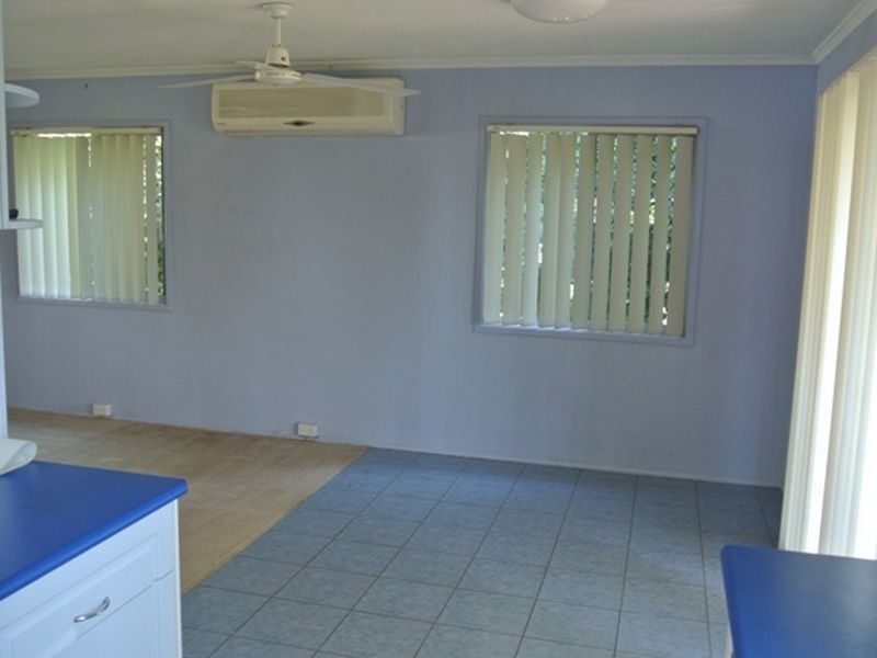 13 Laughlin Street, Kingston QLD 4114