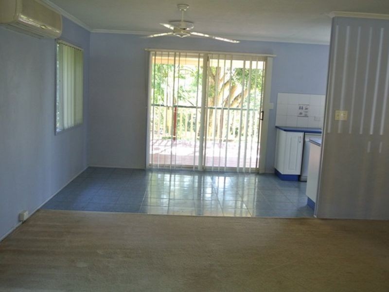 13 Laughlin Street, Kingston QLD 4114