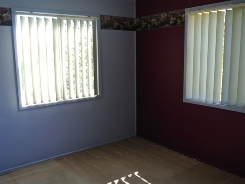 13 Laughlin Street, Kingston QLD 4114