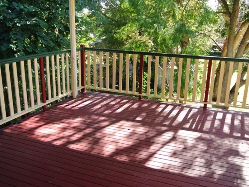 13 Laughlin Street, Kingston QLD 4114