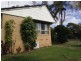 52 Laughlin Street, Kingston QLD 4114