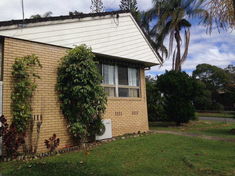 52 Laughlin Street, Kingston QLD 4114