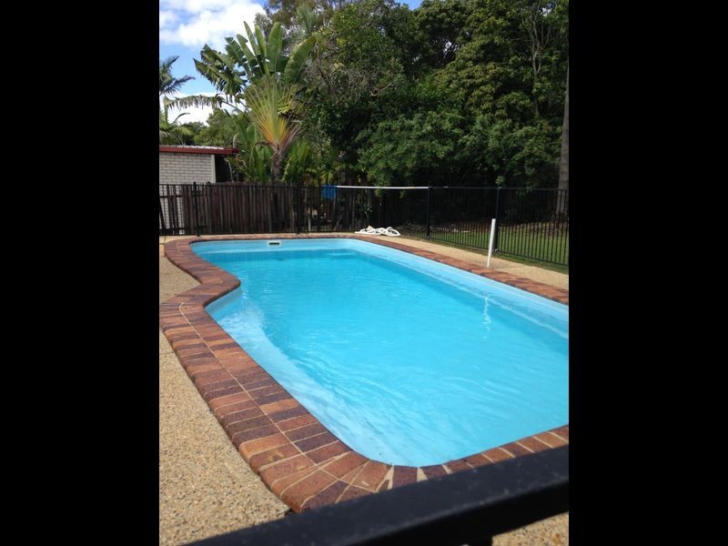 52 Laughlin Street, Kingston QLD 4114