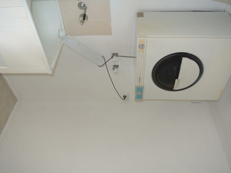 10/9-11 Damalis Street, Woodridge QLD 4114