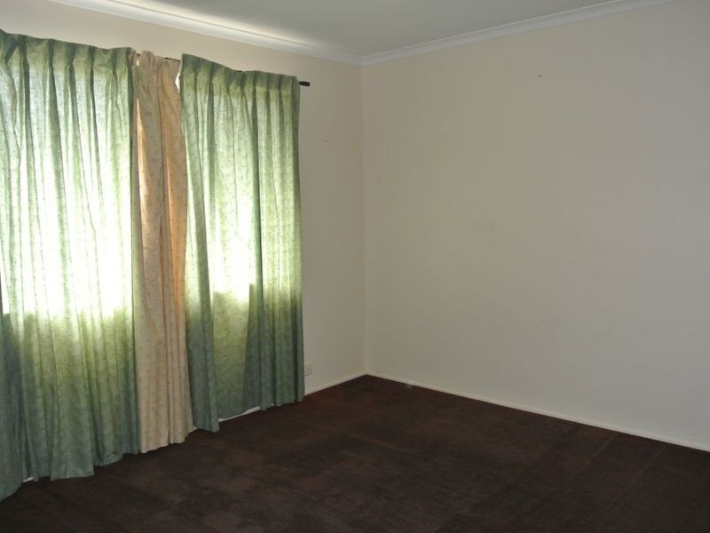 10/9-11 Damalis Street, Woodridge QLD 4114