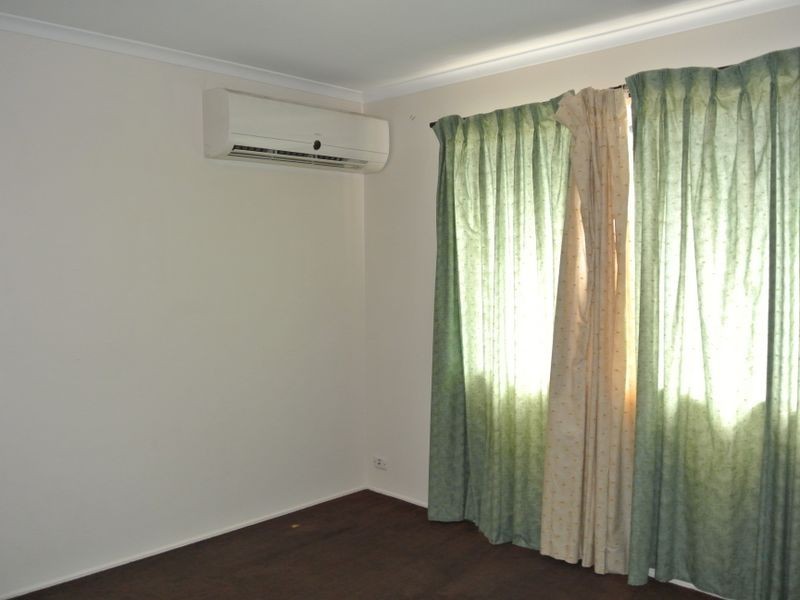 10/9-11 Damalis Street, Woodridge QLD 4114