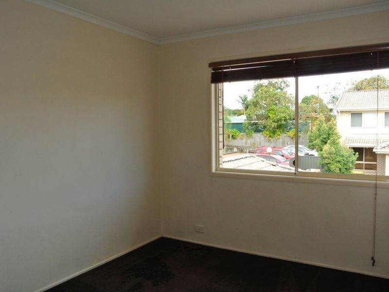 10/9-11 Damalis Street, Woodridge QLD 4114