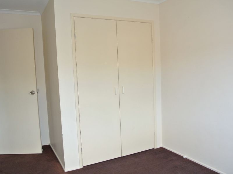 10/9-11 Damalis Street, Woodridge QLD 4114