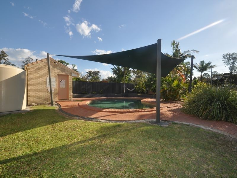 10/9-11 Damalis Street, Woodridge QLD 4114