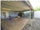 10 Acacia Road, Woodridge QLD 4114