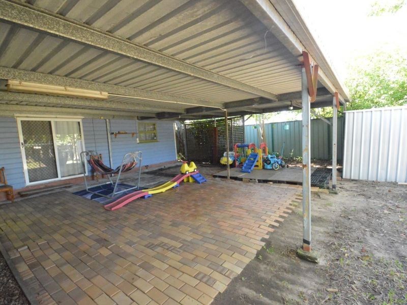 10 Acacia Road, Woodridge QLD 4114