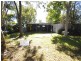 10 Acacia Road, Woodridge QLD 4114
