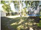 10 Acacia Road, Woodridge QLD 4114
