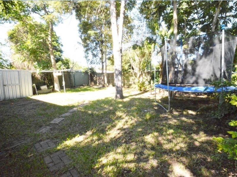 10 Acacia Road, Woodridge QLD 4114