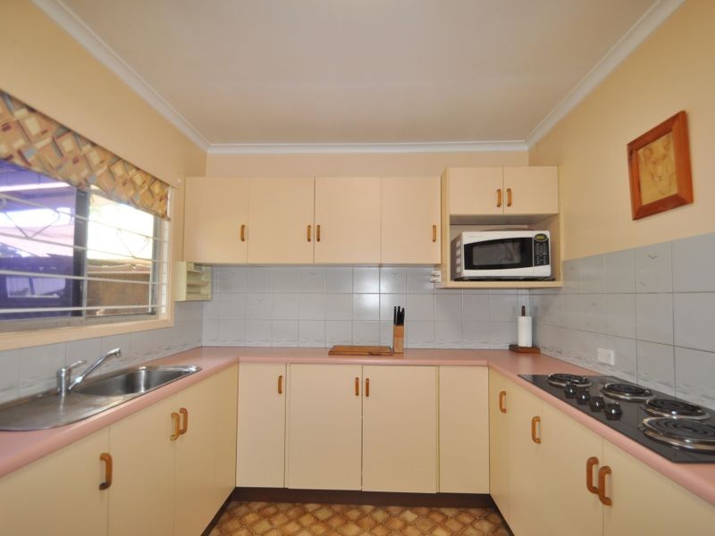 7 Dol Street, Woodridge QLD 4114