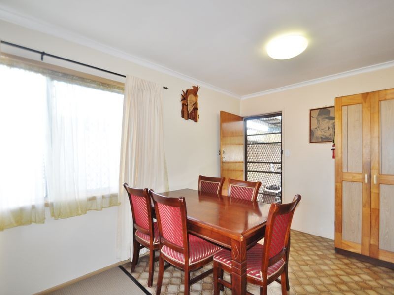 7 Dol Street, Woodridge QLD 4114