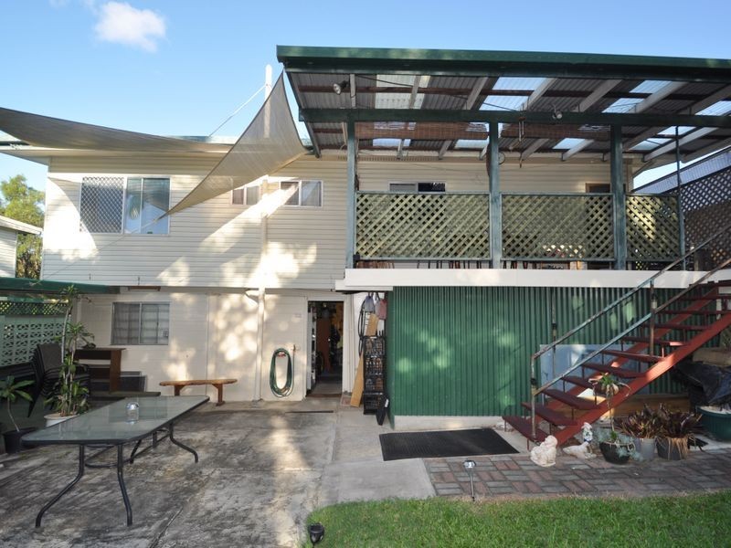 7 Dol Street, Woodridge QLD 4114