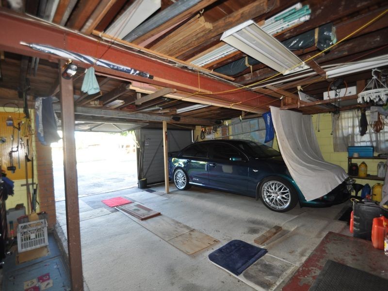 7 Dol Street, Woodridge QLD 4114