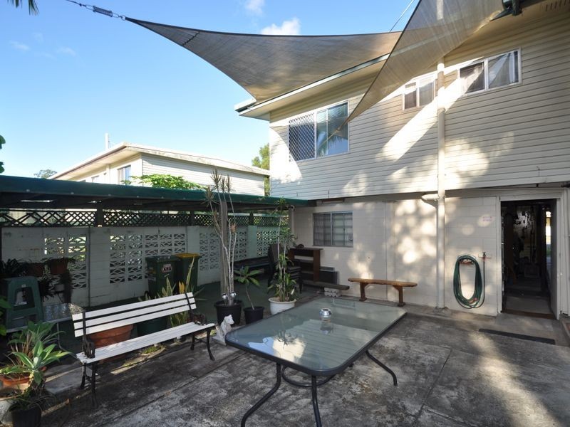 7 Dol Street, Woodridge QLD 4114