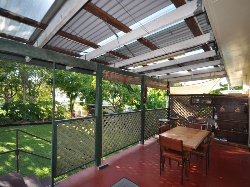 7 Dol Street, Woodridge QLD 4114