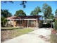 24 Gazania Street, Kingston QLD 4114