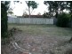 24 Gazania Street, Kingston QLD 4114