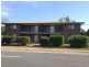 7/335 Kingston Road, Logan Central QLD 4114