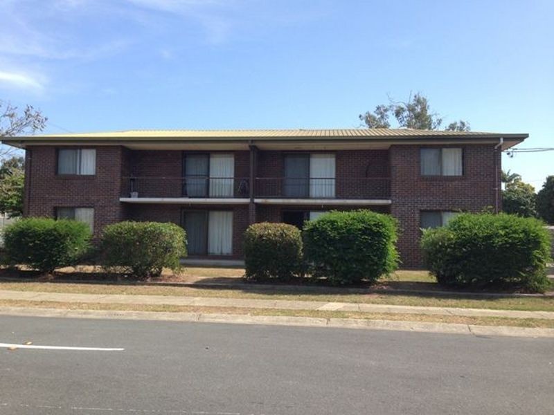 7/335 Kingston Road, Logan Central QLD 4114