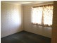 7/335 Kingston Road, Logan Central QLD 4114